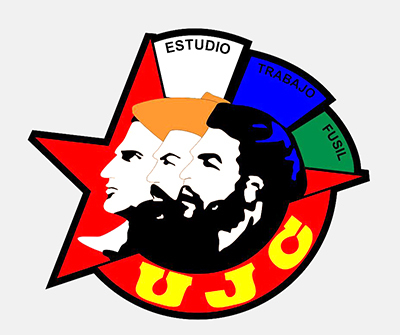 ujc-logo-014